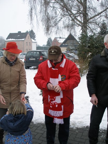 Rosenmontag2010 166.jpg